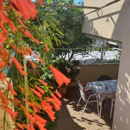 Guesthouse Anna Dubrovnik Dış mekan fotoğraf