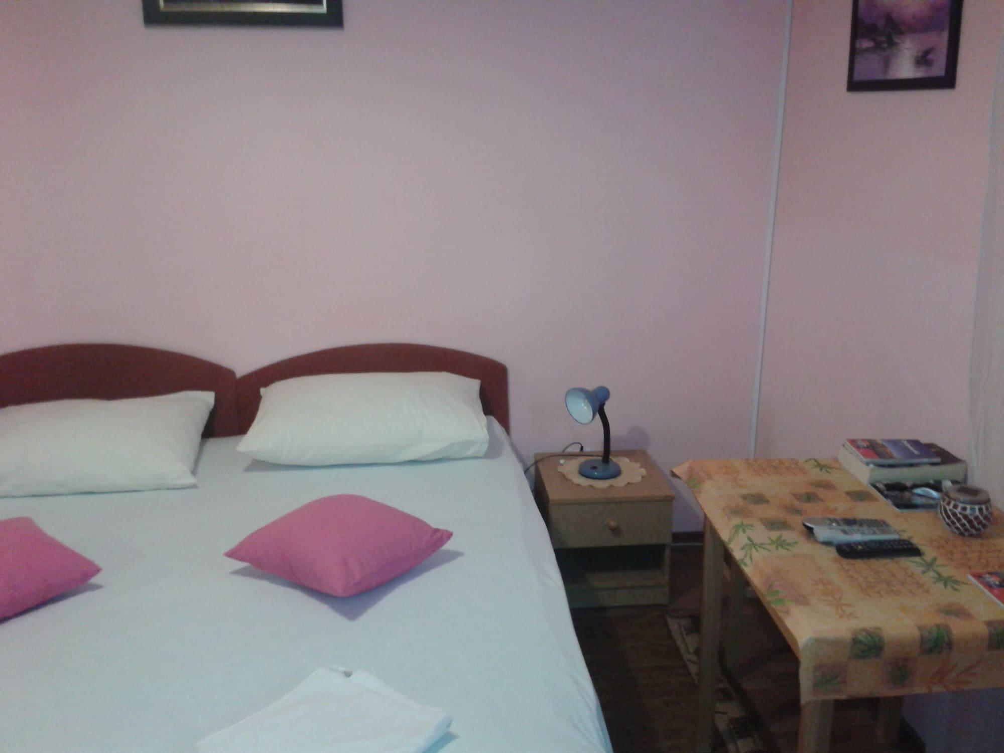 Guesthouse Anna Dubrovnik Dış mekan fotoğraf