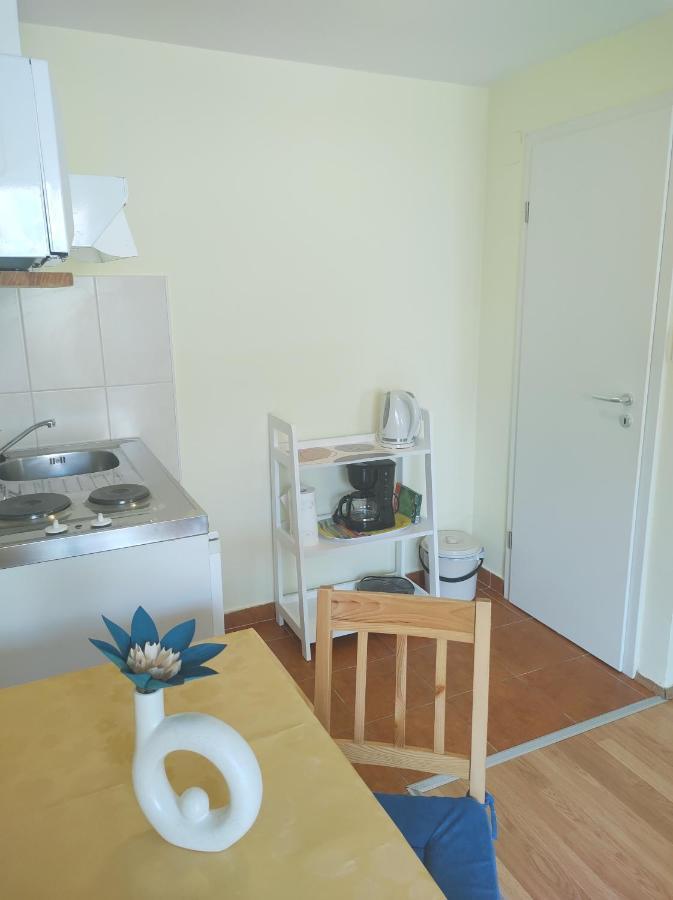 Guesthouse Anna Dubrovnik Dış mekan fotoğraf