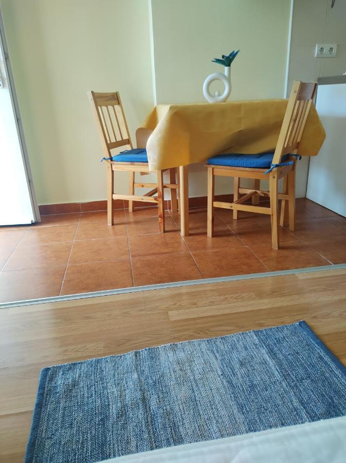 Guesthouse Anna Dubrovnik Dış mekan fotoğraf