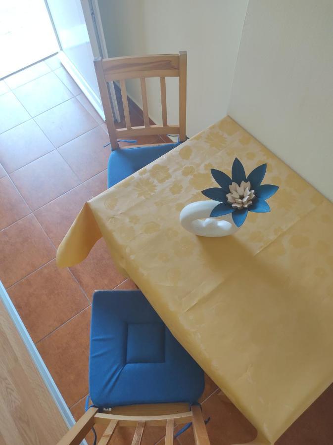 Guesthouse Anna Dubrovnik Dış mekan fotoğraf
