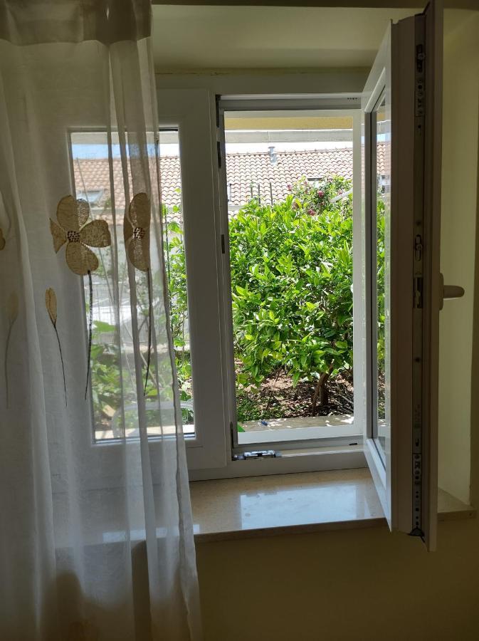 Guesthouse Anna Dubrovnik Dış mekan fotoğraf