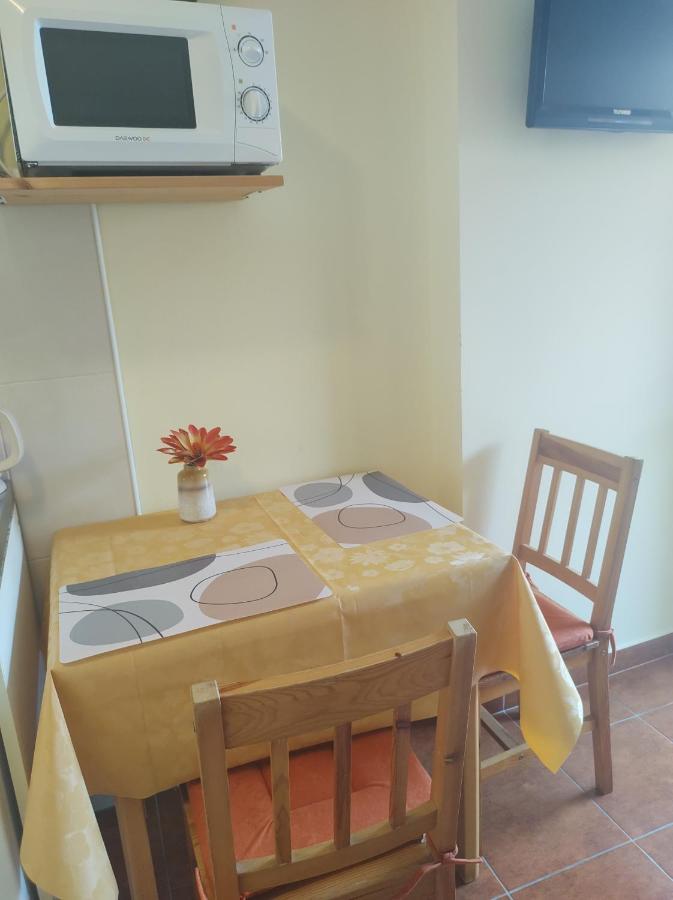 Guesthouse Anna Dubrovnik Dış mekan fotoğraf
