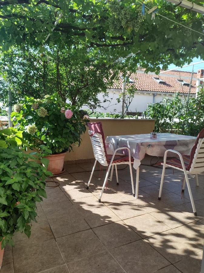 Guesthouse Anna Dubrovnik Dış mekan fotoğraf