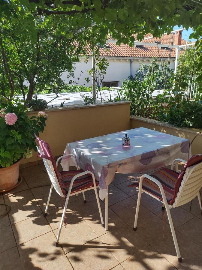 Guesthouse Anna Dubrovnik Dış mekan fotoğraf