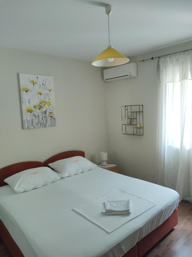 Guesthouse Anna Dubrovnik Dış mekan fotoğraf
