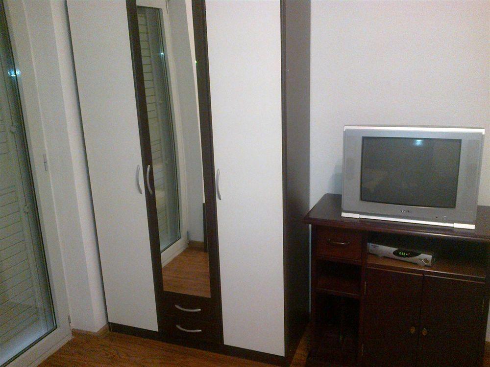 Guesthouse Anna Dubrovnik Dış mekan fotoğraf