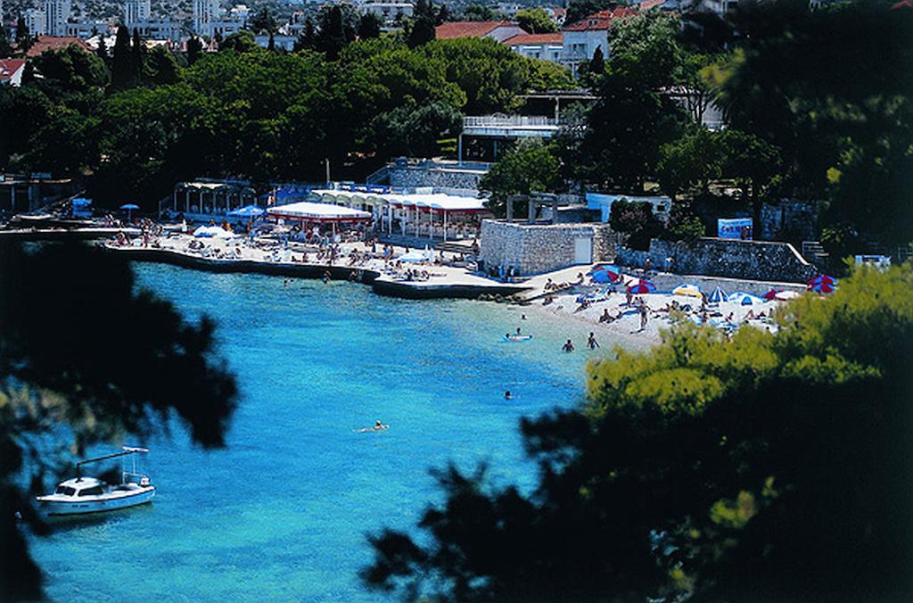 Guesthouse Anna Dubrovnik Dış mekan fotoğraf