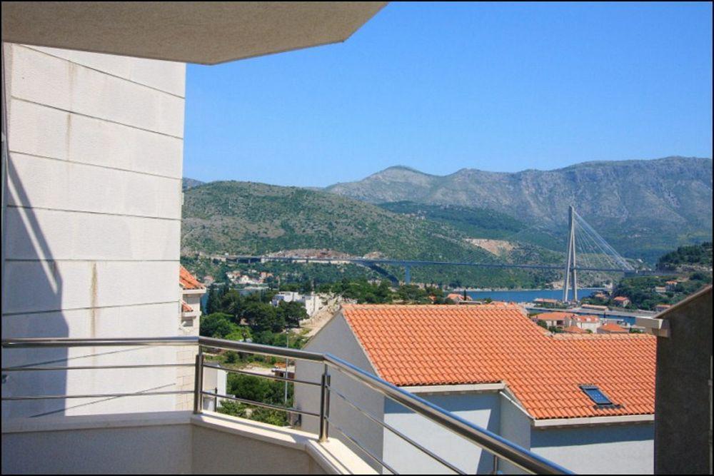 Guesthouse Anna Dubrovnik Dış mekan fotoğraf