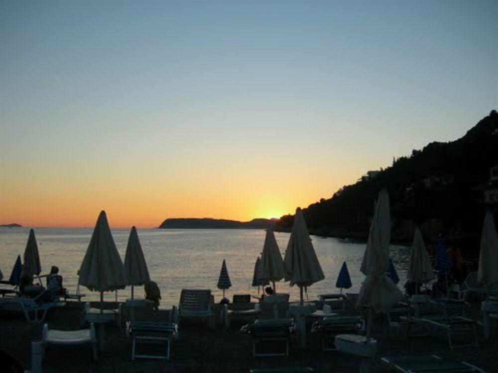 Guesthouse Anna Dubrovnik Dış mekan fotoğraf