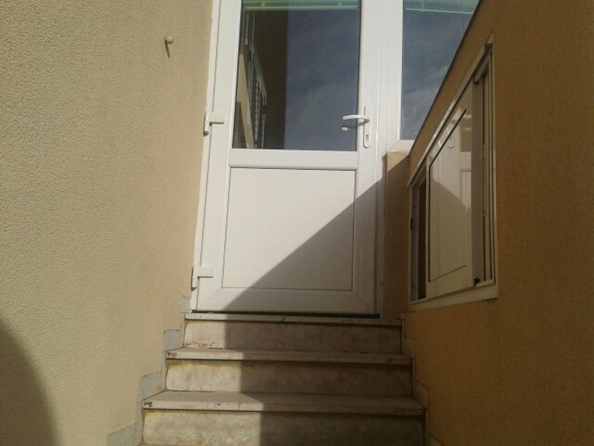 Guesthouse Anna Dubrovnik Dış mekan fotoğraf